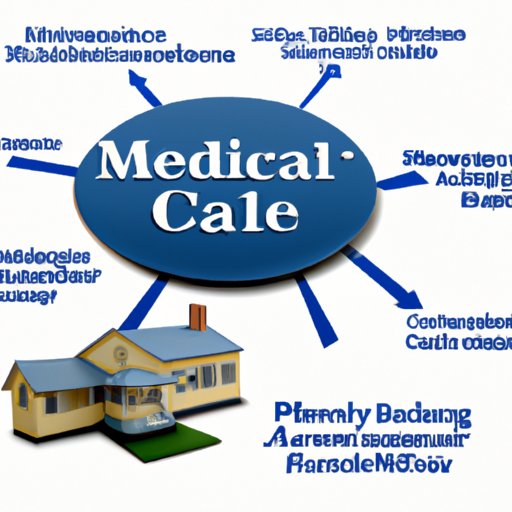 Overview of Home Health Care and Medicaid Coverage