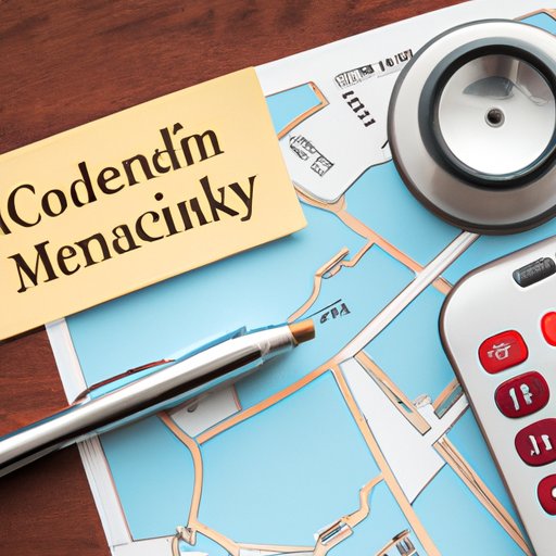 Navigating Home Health Care Costs with Medicaid in New Jersey