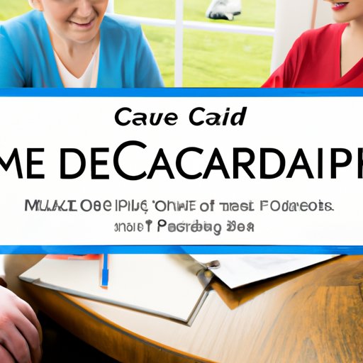 Understanding the Scope of Medicaid Coverage for In Home Senior Care