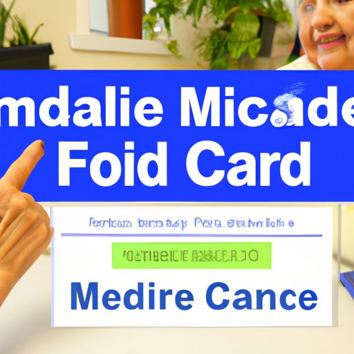 How to Find Affordable In Home Senior Care with Medicaid