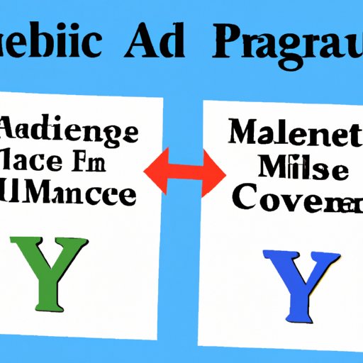 Comparing Benefits of Medicare Advantage vs. Traditional Medicare