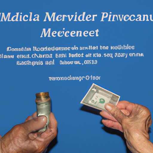 Impact of Medicare Advantage on Healthcare Costs