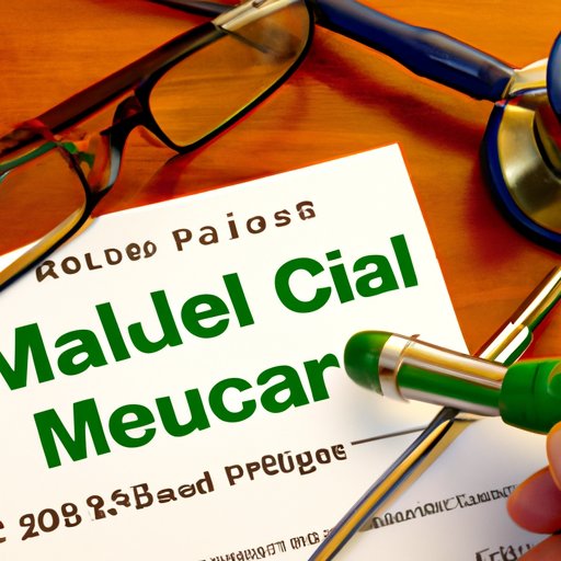 Determining if Your Medicare Call is Legitimate
