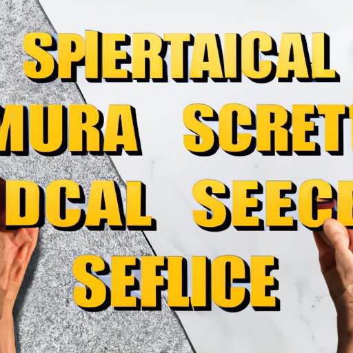 Comparing the Benefits of Medicare and Social Security