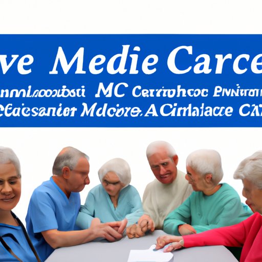 Does Medicare Cover Adult Day Care? A Guide to Understanding Your