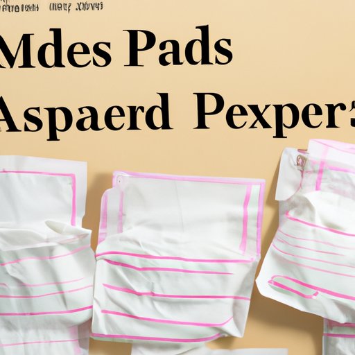 Does Medicare Cover Adult Diapers? Exploring the Cost and Coverage