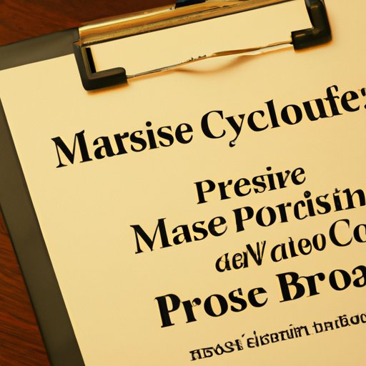 Pros and Cons of Using Medicare for Breast Reduction Surgery