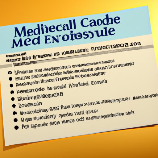 An Overview of What Medicare Covers for Breast Reduction Surgery