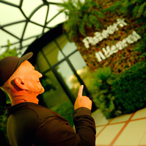 Tips for Finding the Right Provider for Breast Reduction Surgery Covered by Medicare