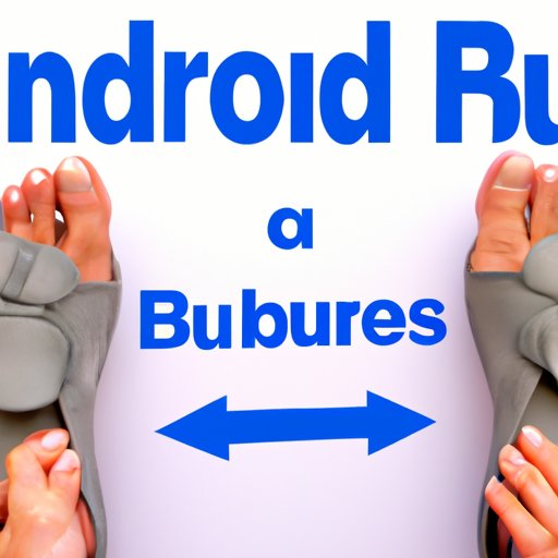 Understanding the Pros and Cons of Bunion Surgery and How Medicare Can Help