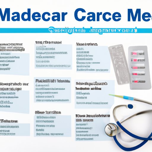 Does Medicare Cover Cancer Treatments? A Comprehensive Guide The