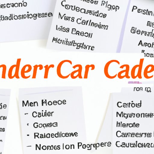 Exploring the Types of Caregivers Covered by Medicare