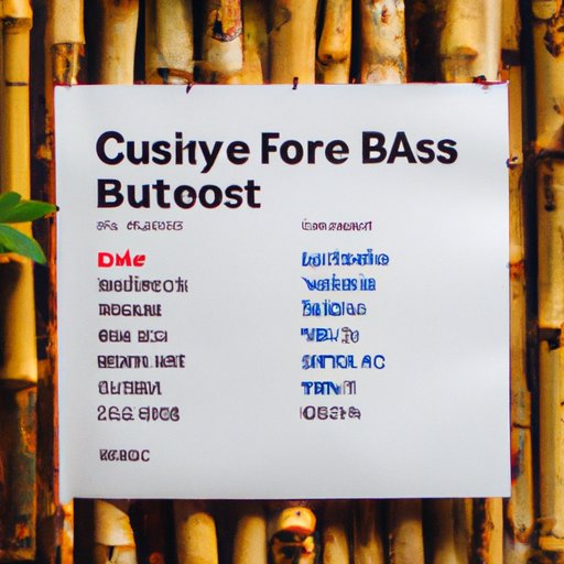 A Guide to Cataract Surgery Costs and Medicare Coverage in 2022