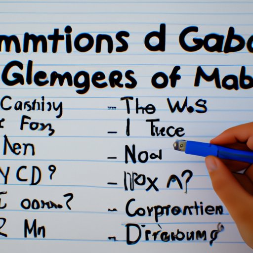 The Pros and Cons of CGM for Type 2 Diabetes