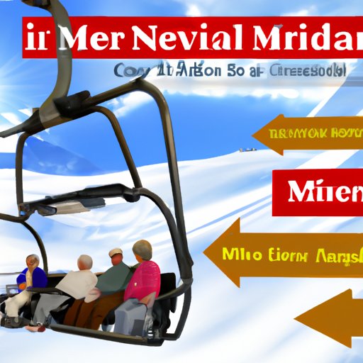 Does Medicare Cover Chair Lifts? Exploring Medicare’s Coverage for