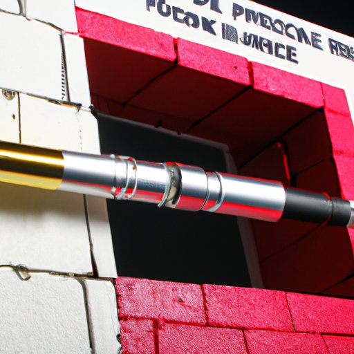 Understanding the Cost Implications of Medicare Coverage for Chiropractic Care in 2022