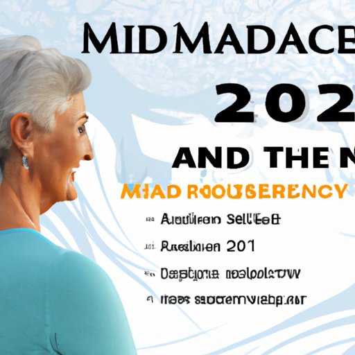 How to Maximize Your Medicare Benefits for Chiropractic Care in 2022