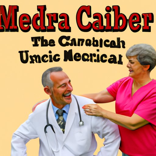 Does Medicare Cover Chiropractic Care? Exploring the Basics and