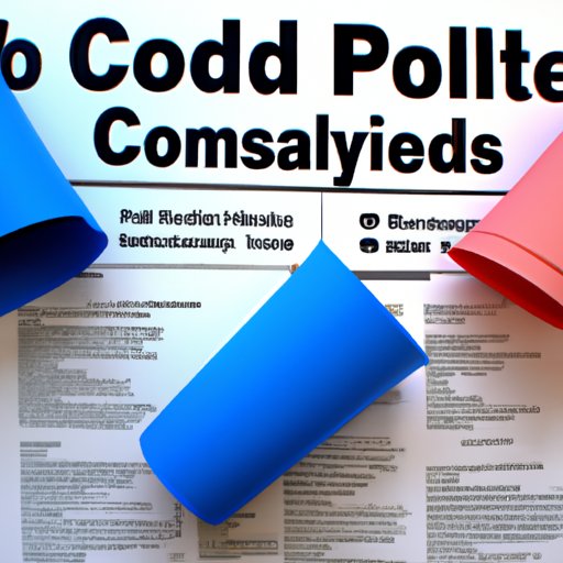 The Pros and Cons of Getting a Colonoscopy Through Medicare