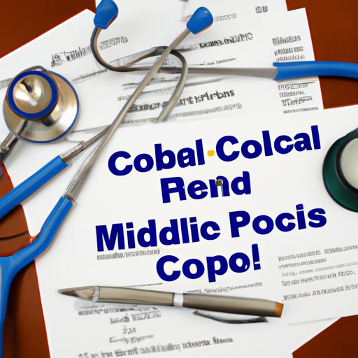 Understanding the Basics of Medicare Coverage for Colonoscopies