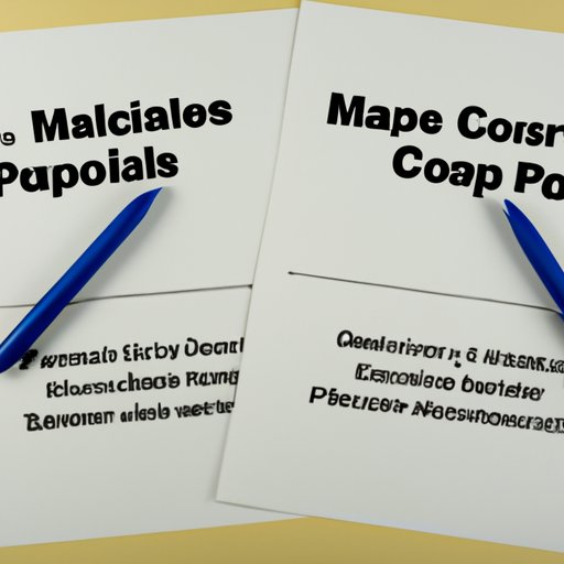 Comparing Medicare Plans and Their Coverage of Colonoscopies