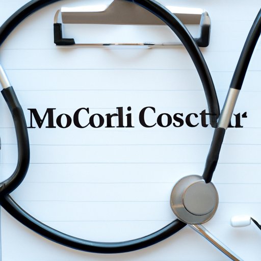Investigating Alternatives to Medicare Coverage for Colonoscopies