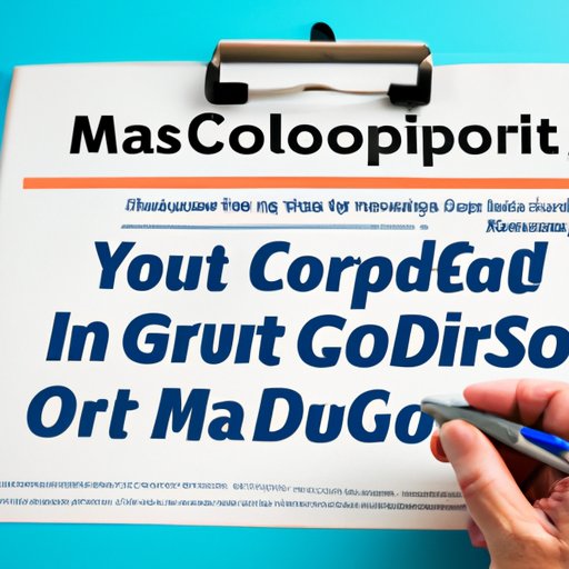 How to Maximize Your Medicare Benefits When It Comes to Colonoscopies After Cologuard