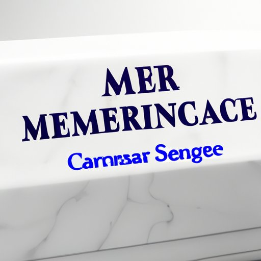 Making Sense of Medicare and Cremation: A Closer Look