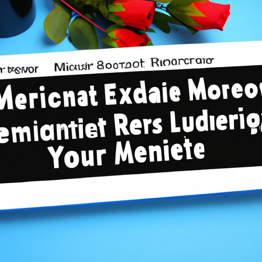 What You Need to Know About Medicare and Cremation Expenses