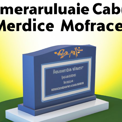 A Comprehensive Guide to Medicare Coverage of Cremation