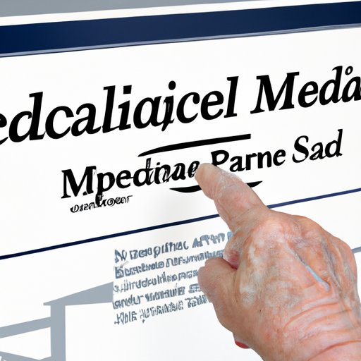 Finding a Facility that Accepts Medicare