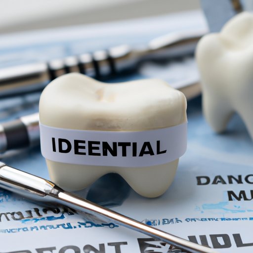 Exploring Alternatives to Medicare Coverage for Dental Implants