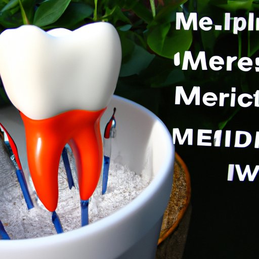 Guide to Understanding What Medicare Covers When it Comes to Dental Implants