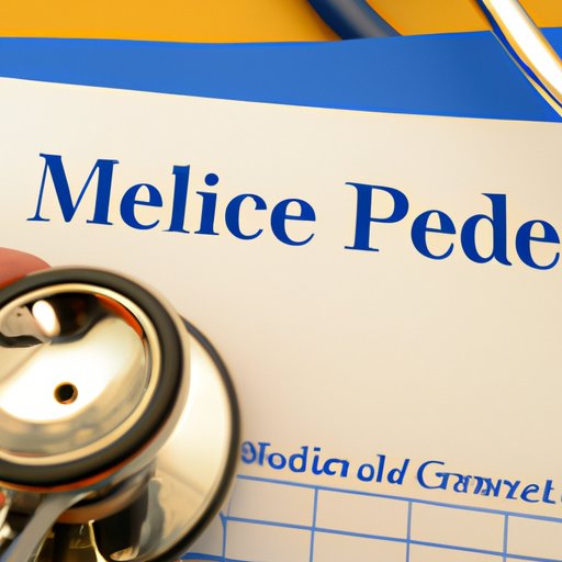 Does Medicare Cover Doctor Visits? A Comprehensive Guide The