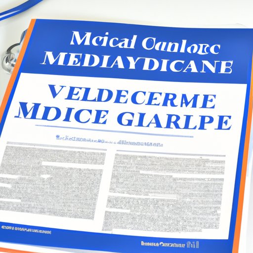 Does Medicare Cover Doctor Visits? A Comprehensive Guide The