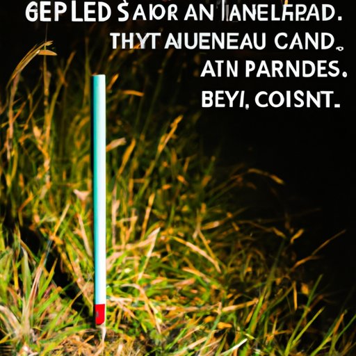 Understanding the Costs of Dry Needling and What Medicare Covers