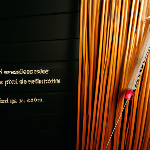 Exploring the Benefits of Dry Needling and How Medicare Covers It