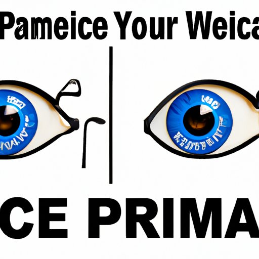 Does Medicare Cover Eye Exams? Exploring Coverage and Eligibility The