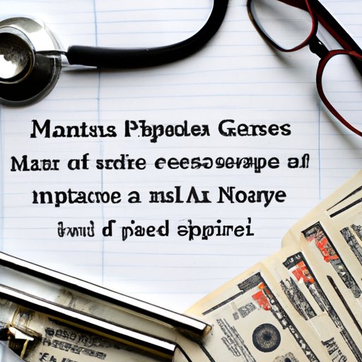 Understanding the Cost of Hip Replacement Surgery With and Without Medicare