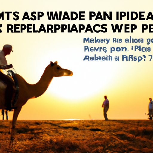 Common Questions About Medicare Coverage for Hip Replacement Surgery