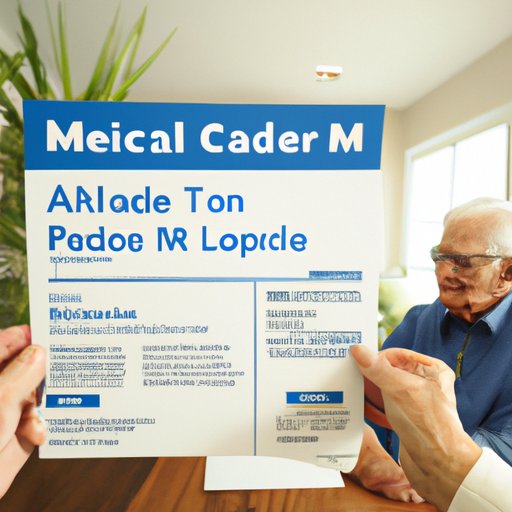 How to Determine if Medicare Will Cover Home Care for Seniors
