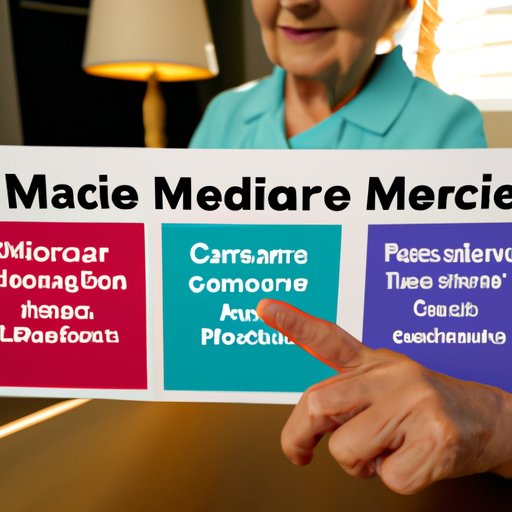 Comparing Medicare Coverage Options for Home Care Services
