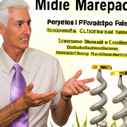 Explaining What Medicare Does and Does Not Cover for Implants