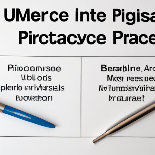 Comparing Private Insurance Coverage to Medicare Coverage for Implants