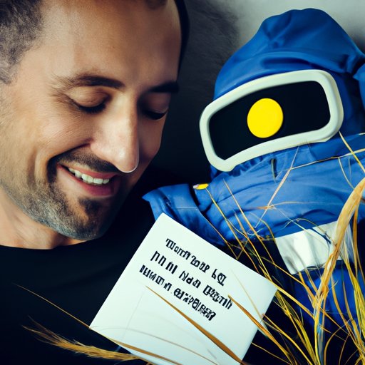 Exploring Other Insurance Options for Inspire for Sleep Apnea