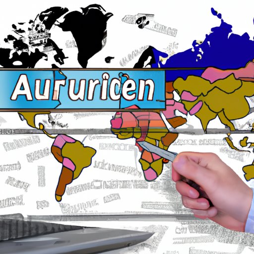 Finding Resources for Further Assistance with International Travel Coverage Questions