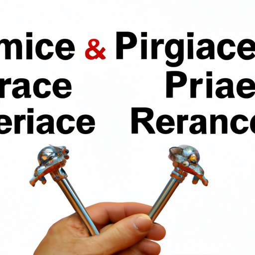 Comparing Private Insurance Coverage with Medicare Coverage for Knee Replacement
