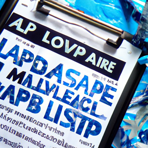 Navigating Lap Band Surgery Coverage with Medicare