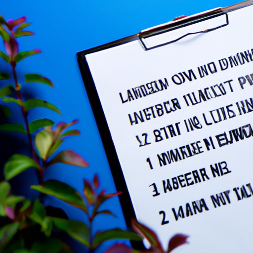 Key Points to Remember About Lap Band Surgery and Medicare Coverage