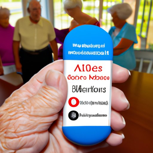 Looking at the Benefits of Medical Alert Systems and How They Can Help Seniors